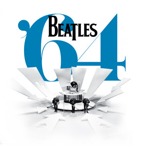 Beatles '64': todas as músicas presentes no documentário produzido