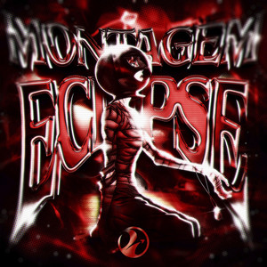 MONTAGEM ECLIPSE