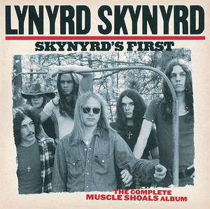 Écouter "Down South Jukin'" de Lynyrd Skynyrd
