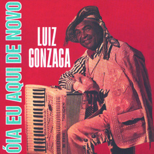 Écouter "Xote Dos Cabeludos" de Luiz Gonzaga