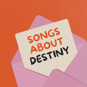 Écouter "Every Planet We Reach Is Dead" de Gorillaz