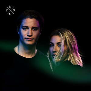 Écouter "First Time" de Kygo