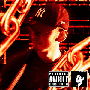 Écouter "SCHEISS DRAUF - Slowed" de DJ TÖRKE