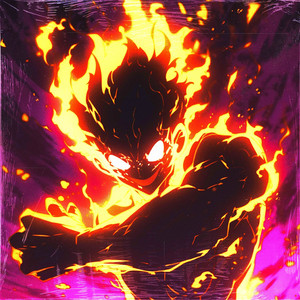 Écouter "Espiritual Killer - Super Slowed" de SXID