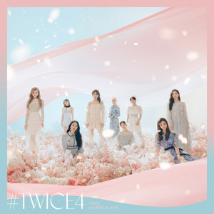 TWICE4 - TWICEpedia
