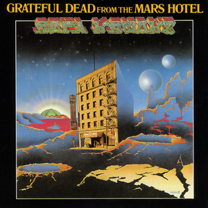 Classic Box Set Review: The Grateful Dead | Beyond Description