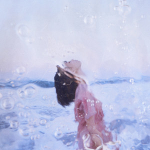 LP For Tracy Hyde - New Young City 新品未開封 For Tracy Hyde • New Young City • 2xLP Vinyl – Black Screen Records