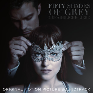 Écouter "Lies In The Dark" de Tove Lo
