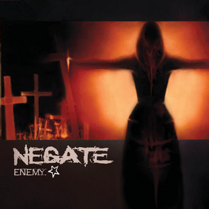 Negate