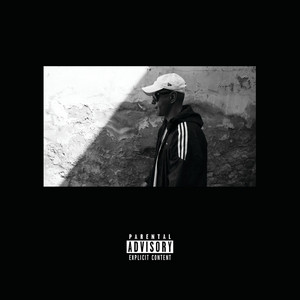 Écouter "GottSeiDank" de Bonez MC