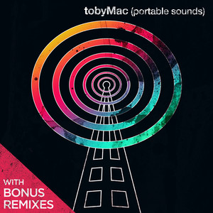 Écouter "Made To Love" de TobyMac