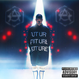 Écouter "Head Up" de Don Diablo