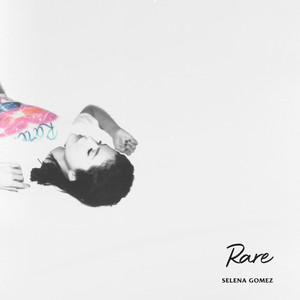 Écouter "Crowded Room" de Selena Gomez