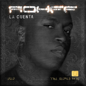 Écouter "Dans ma werss - Version longue" de Rohff
