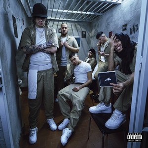 Écouter "RUNNING" de Rondo da Sosa