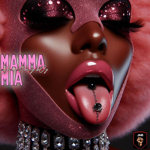 Mamma Mia
