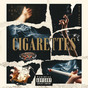 decca self lighting cigarettes Buy DKs Light I Invented a SELF LIGHTING