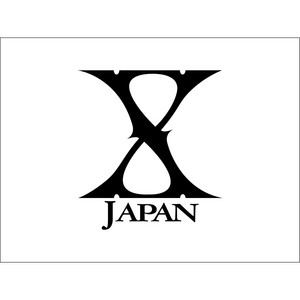 X JAPAN全オリジナルアルバム解説！「Vanishing Vision」、「Jealousy