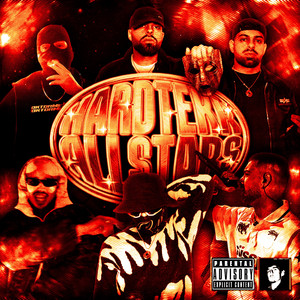 Écouter "TÖRKE TÖRKE" de DJ TÖRKE