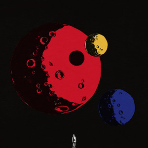 Écouter "Ah que la vie est belle" de Zaho de Sagazan