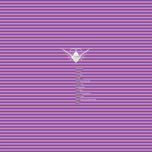 Various Artists - Cocoon Compilation U | Limited 6x Purple Vinyl