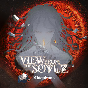邦楽 View From The Soyuz - In Misty Path In Misty Path | View From The Soyuz オフィシャルウェブサイト