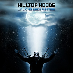 Écouter "Live And Let Go" de Hilltop Hoods