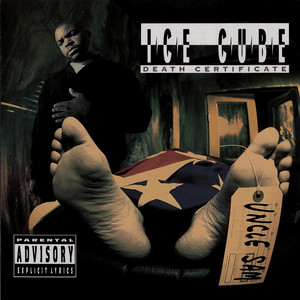 Écouter "A Bird In The Hand" de Ice Cube