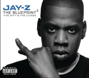 Écouter "03' Bonnie & Clyde" de JAŸ-Z