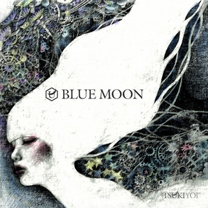 Blue Moon | 月宵