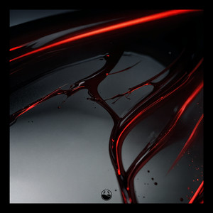 Redline