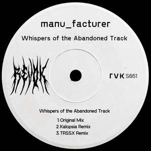 manu_facturer