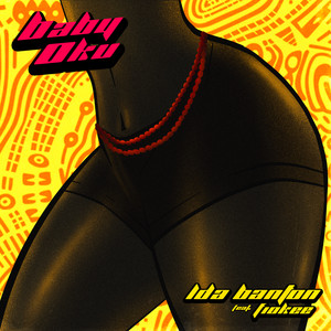 Écouter "BABY OKU" de 1da Banton