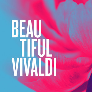 Écouter "Sposa son disprezzata" de Antonio Vivaldi