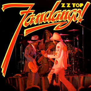 The Night ZZ Top Burned New Orleans Down: 45 Years of Fandango