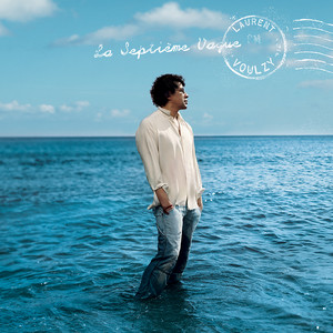 Écouter "Smooth Operator" de Laurent Voulzy