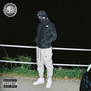 Écouter "AFFALTERBACH" de Beny Jr