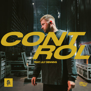 Control