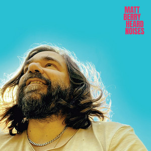 Matt Berry's Heard Noises box set is a must for diehards | Louder