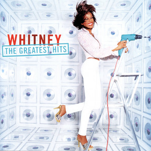Écouter "Same Script, Different Cast" de Whitney Houston