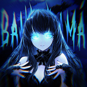 BANDIDA MÁ - SPEED