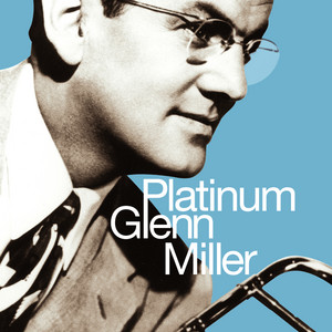 Écouter "Song Of The Volga Boatmen" de Glenn Miller