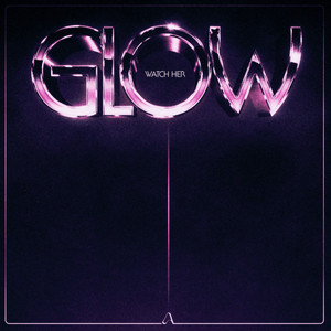 Écouter "Watch Her Glow" de Anike