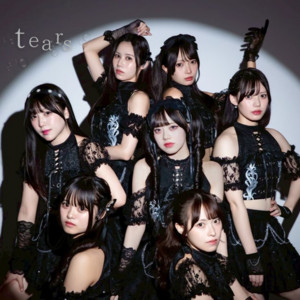 SHAKEBEのSpotify画像