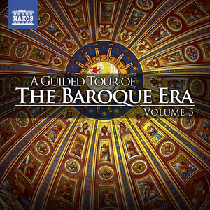 Écouter "Overture (Suite) in G Major, TWV 55:G10, "Burlesque de Quixotte": IV. Les Soupirs amoreaux apres la Princesse Dulcinee" de Georg Philipp Telemann