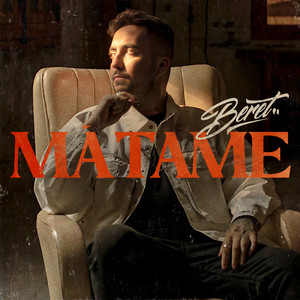 Écouter "Mátame" de Beret