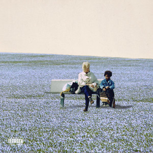 Écouter "Stars" de Idaly