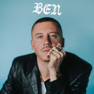 Écouter "NO BAD DAYS" de Macklemore