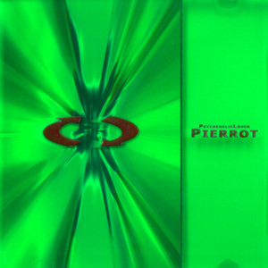 PIERROT 全曲紹介（Single） | PIERROT UNOFFICIAL SITE【mimuroid】
