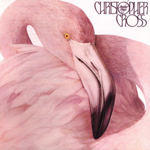 Christopher Cross -ANOTHER PAGE